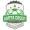 Santa Green
