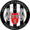 Heaton Stannington FC