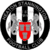 Heaton Stannington FC