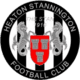 Heaton Stannington FC