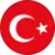 Turkiye U21