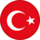 Turkiye U21