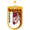 KK Bosna Royal Sarajevo