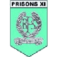 Prisons XI
