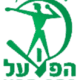 Hapoel Kfar Saba