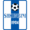 Huddinge IF