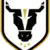 Northbridge FC Bulls