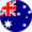 Australie