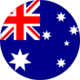 Australie