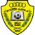 Al-Wasl