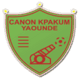 Canon Sportif