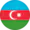 Azerbaïdjan U17