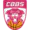 Charnay Basket Bourgogne Sud
