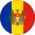 Moldova U21