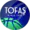 Tofas SK Bursa