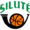 BC Silute