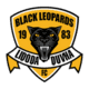 Black Leopards