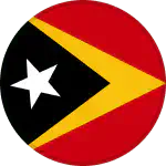 Timor-Leste