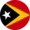Timor-Leste