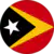 Timor-Leste