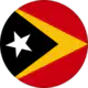 Timor oriental