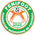 Niger
