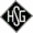 Holzheimer SG