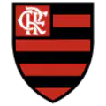 Flamengo