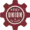 Union Carl Berner