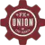 Union Carl Berner