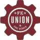 Union Carl Berner