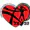 Hapoel Lev Jerusalem