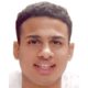 Rolando Romero 