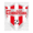 Viitorul Pandurii Targu Jiu