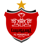 Persepolis