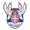 Canberra White Eagles FC