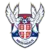 Canberra White Eagles FC