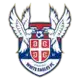 Canberra White Eagles FC