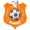 Malole