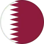 Qatar