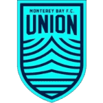 Monterey Bay FC