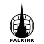Falkirk