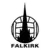 Falkirk