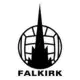 Falkirk