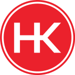 HK Kopavogs