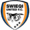 Swieqi United