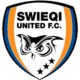 Swieqi United