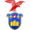 Tropical Coriano