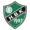 Hoegaborgs BK
