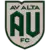Alta